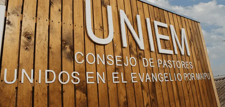 Subvenciones emblemáticas y críticas por financiamiento del municipio a instituciones religiosas: ¿Se distribuyen los montos de forma adecuada?