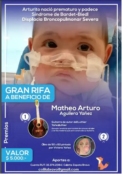 rifa