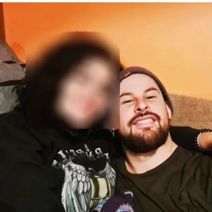 El amigo del año
