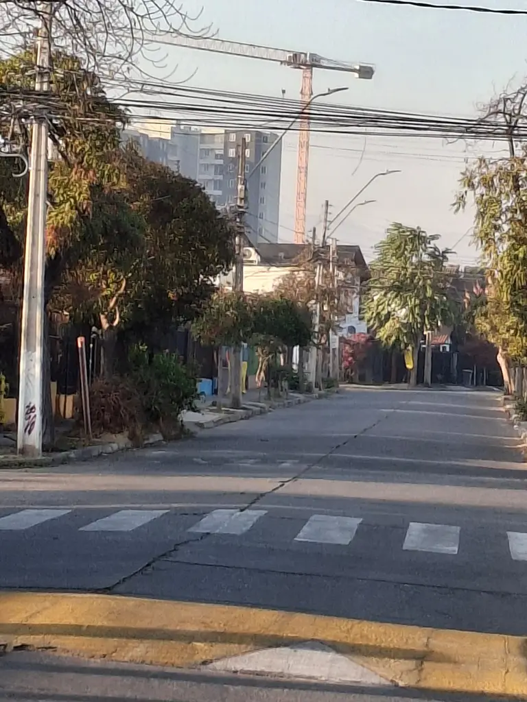 El legado de las villas industriales