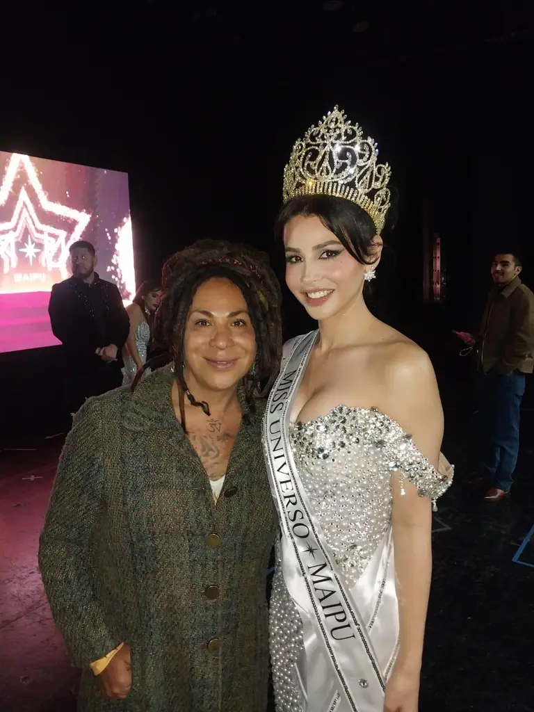 Ariel Cordero
