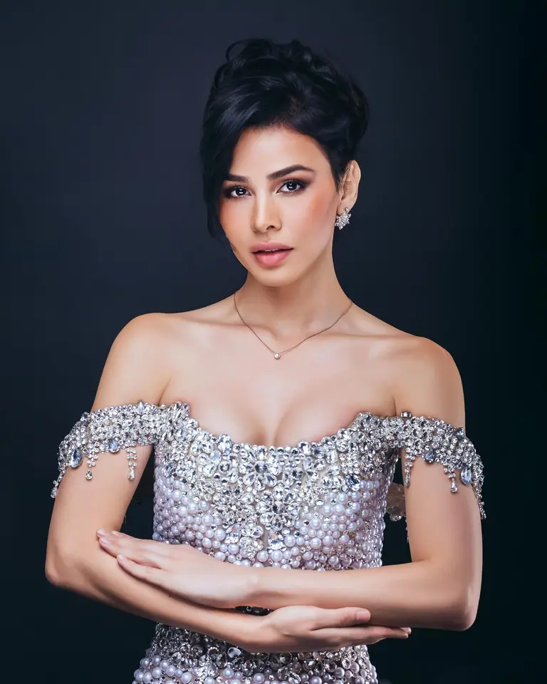 Ariel Cordero
