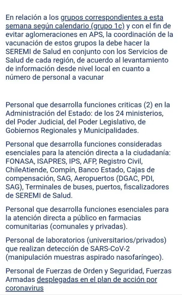 farmacias