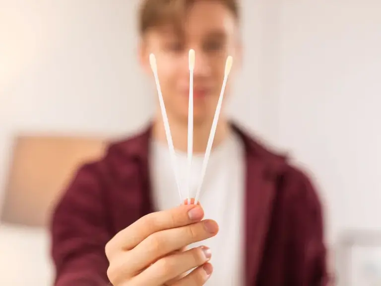 kit dkms