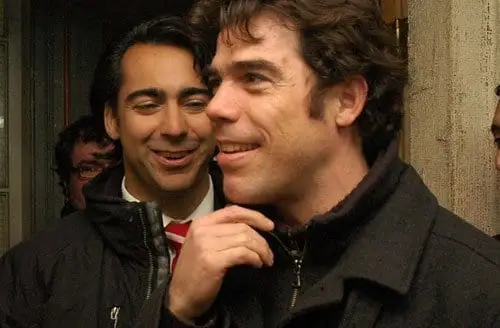 ae