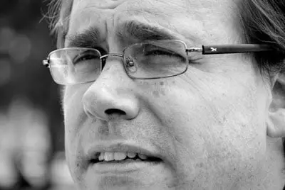 Foto Archivo x Nicolás Aravena