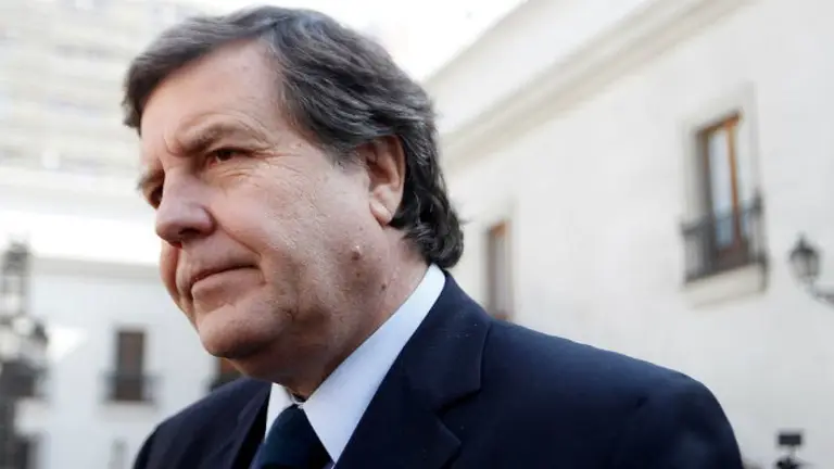 Las “lucas” de los candidatos a diputado del distrito 8: ¿De donde vienen?