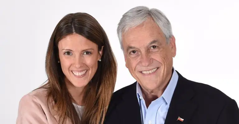 Las “lucas” de los candidatos a diputado del distrito 8: ¿De donde vienen?