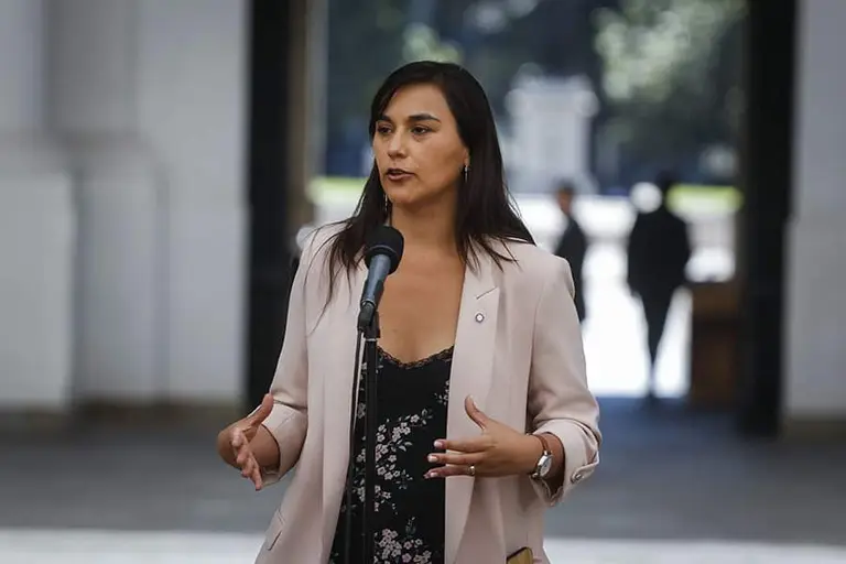 izkia gabinete