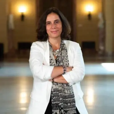 urrejola gabinete