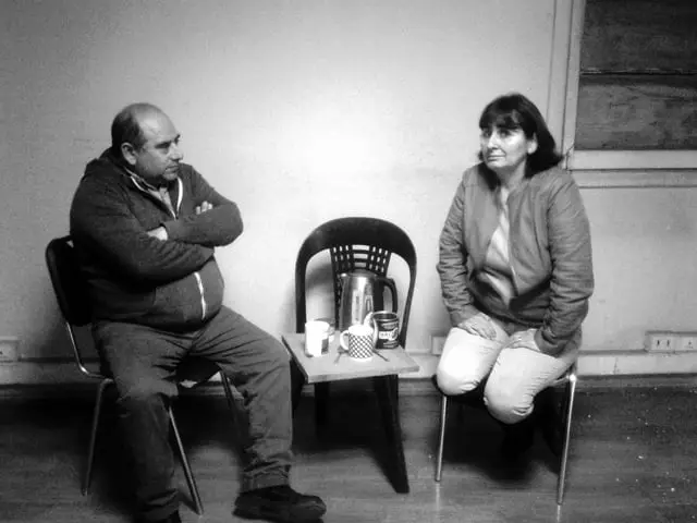Alcaldesa pierde el juicio ante la Unión Comunal Nº2 de Maipú: una lección de dignidad