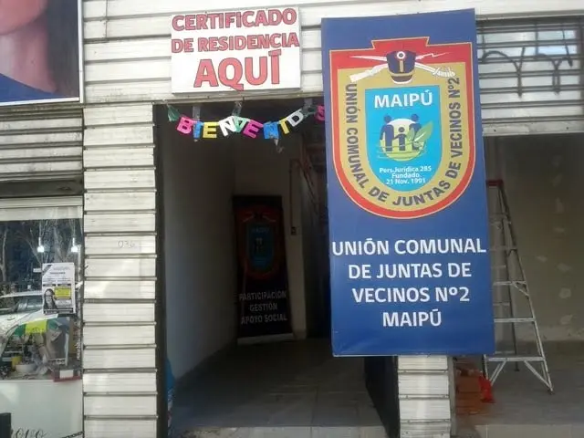 Alcaldesa pierde el juicio ante la Unión Comunal Nº2 de Maipú: una lección de dignidad