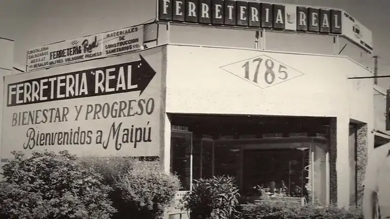 ferreteria-real