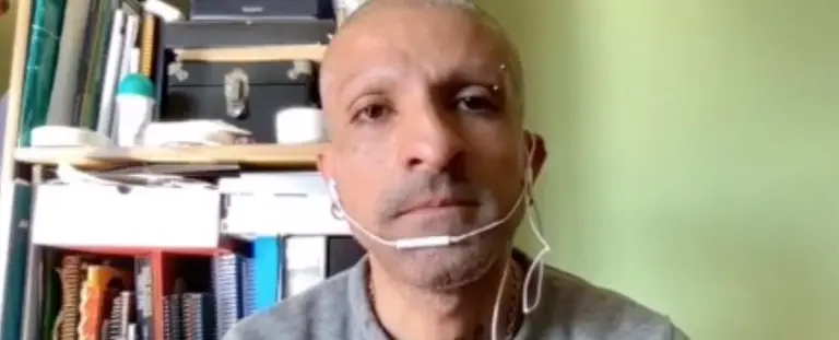rojas vade