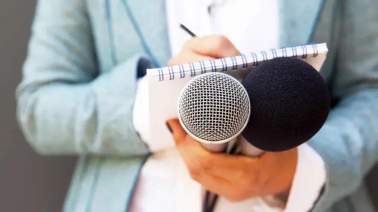 periodismo hiperlocal
