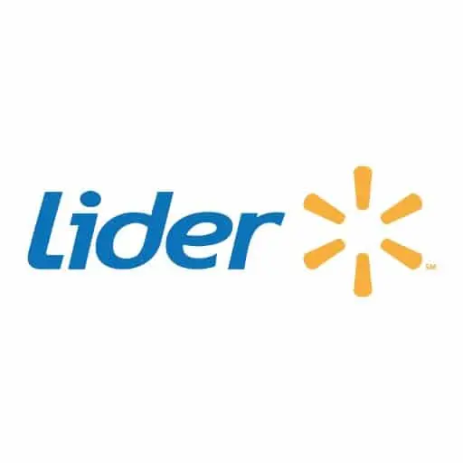 Te contamos a qué hora cierran los principales supermercados de Maipú este feriado
