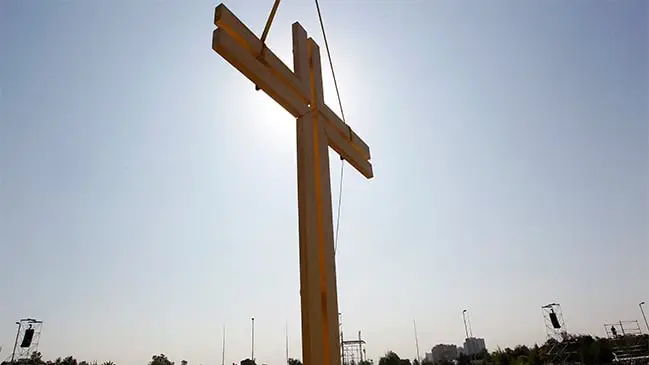 chile estado laico
