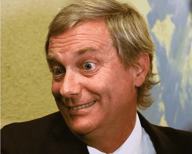 kast