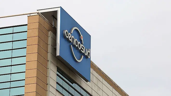 Cencosud retomará el proyecto en terrenos de la exFISA en Maipú