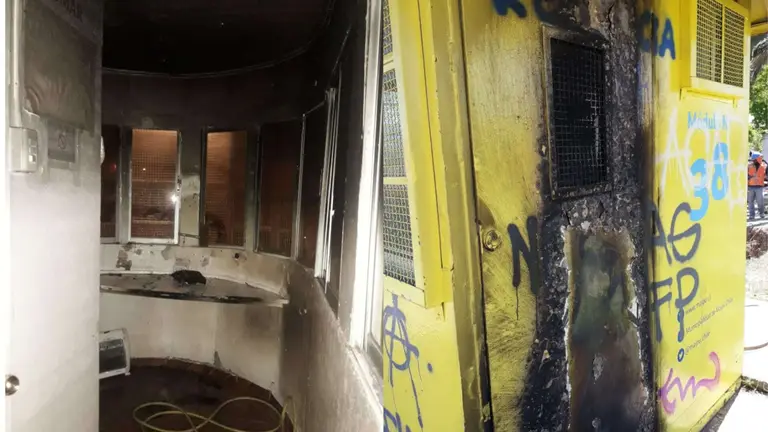 INDH se querella contra la 25° Comisaría de Maipú: Acusan torturas en contra de joven de 15 años