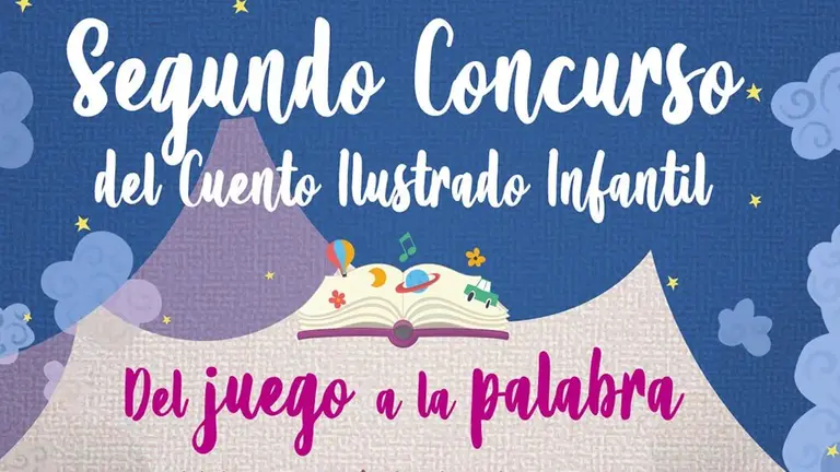 JUNJI conmemora Día del Libro junto a niñas y niños de África y Canadá y lanza concurso de cuentos