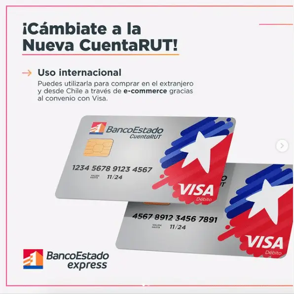La Voz de Maipú