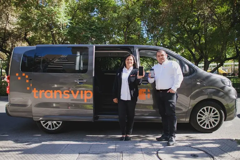 transvip