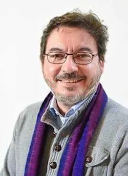 ¿Feriado el jueves 17 de septiembre? Proponen sumar una jornada a las Fiestas Patrias