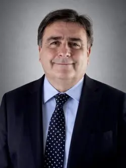 Foto: BCN