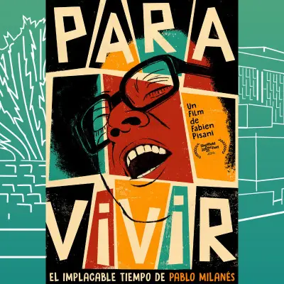 Sala K confirma su cartelera de septiembre en Maipú: ocho funciones gratuitas en Auditorio y Casa de la Cultura