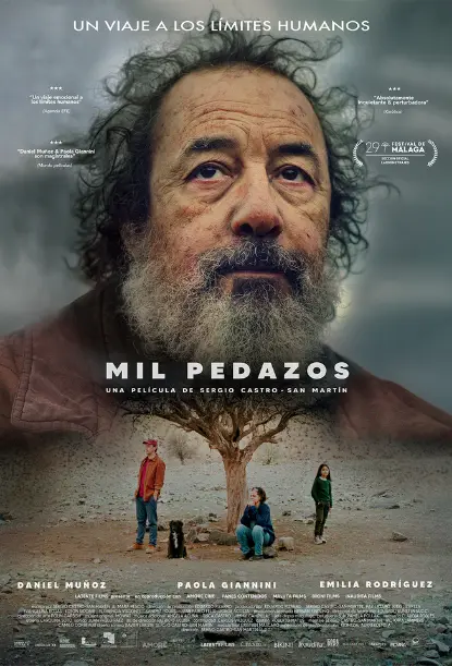 Sala K confirma su cartelera de septiembre en Maipú: ocho funciones gratuitas en Auditorio y Casa de la Cultura