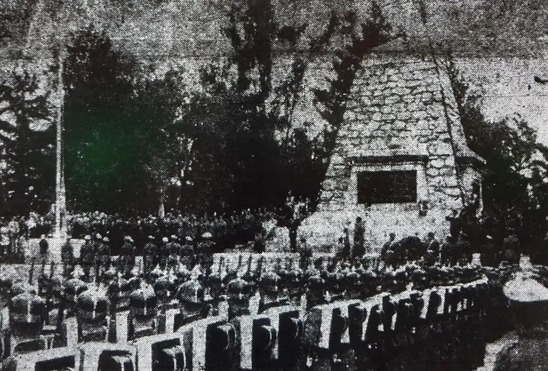 Localidad, ruralidad y primeras festividades en los inicios de la comuna de Maipú 1891-1920