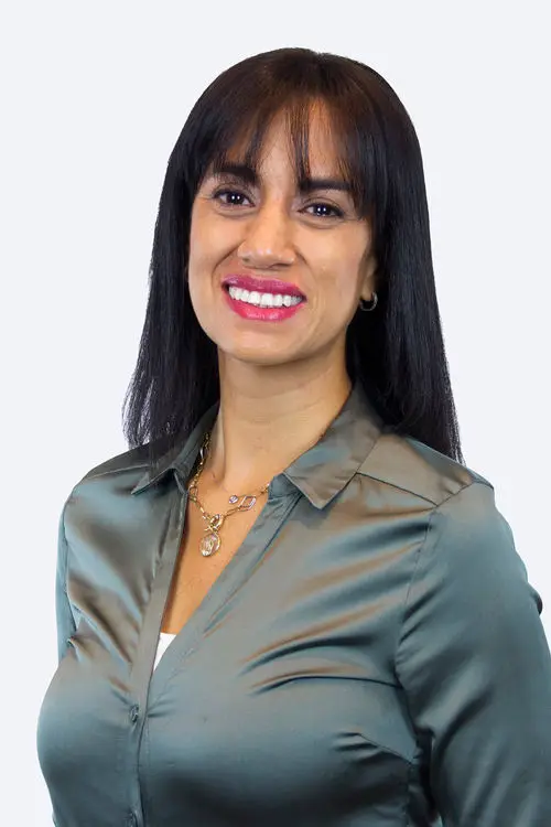 Oposición critica duramente proyecto impulsado por Diputados oficialistas que busca suspender Ley Karin por 5 años