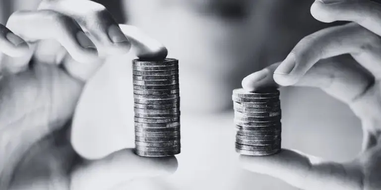 Vulnerabilidad e incertidumbre en el mundo del trabajo: 68% de los chilenos afirma que hoy es más complejo hallar empleo