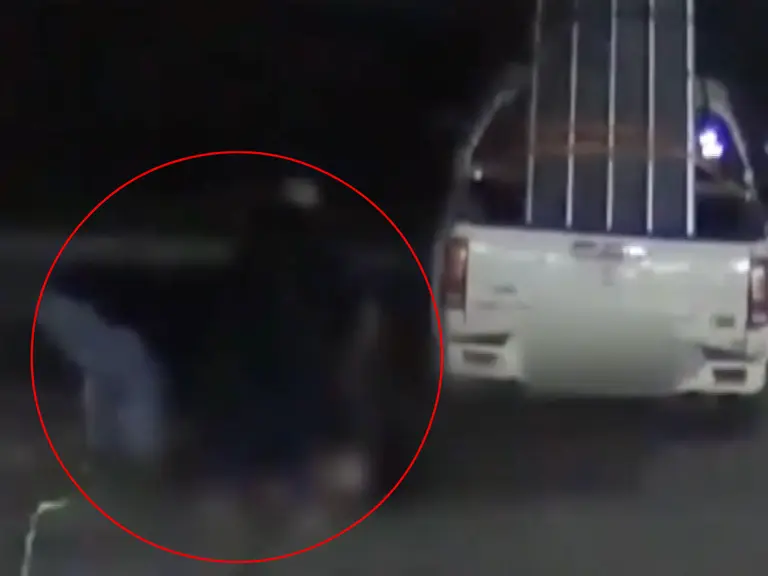 Caen dos amigos de profesor acusado de secuestro con homicidio tras asalto en Maipú