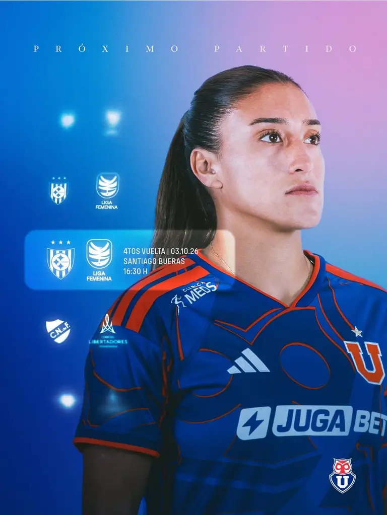 Panoramas en Maipú para este fin de semana: alfarería, fútbol femenino, folclore, medioambiente y deporte al aire libre