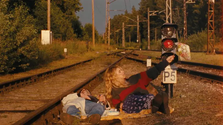 8 películas gratis en julio: Sala K trae cine para todos los maipucinos