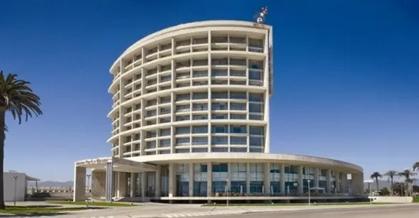 casinos en chile 2