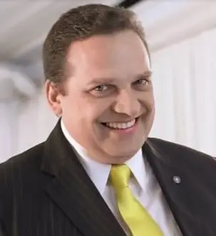 Foto Gentileza: Depto. Prensa Presidencia de la República