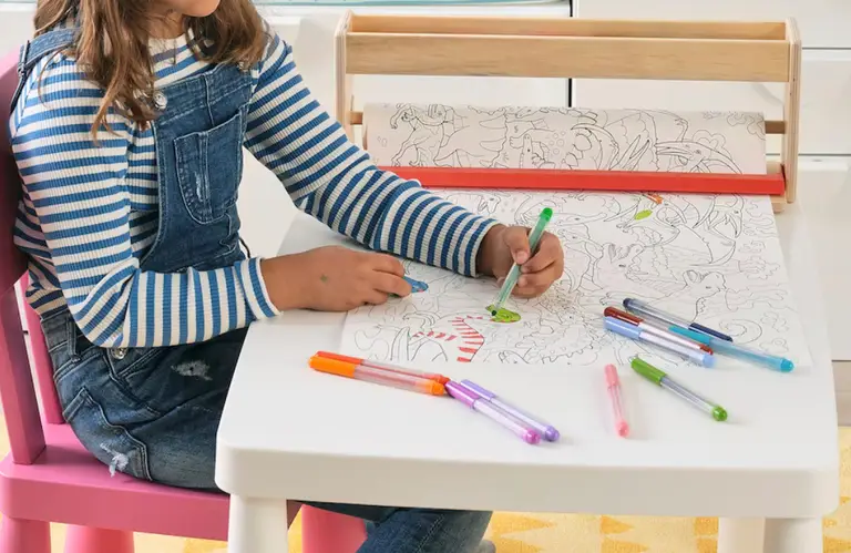 Concurso LVDM: Vacaciones de Invierno con IKEA