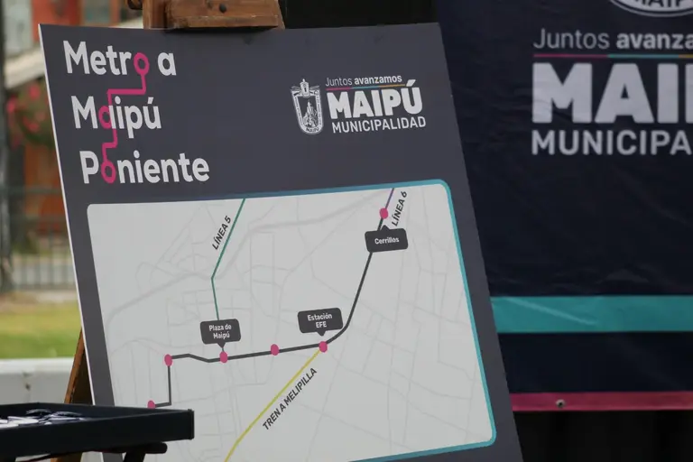 trazado-proyecto-metro