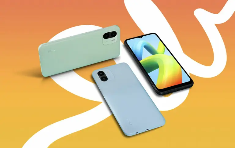 Xiaomi Redmi a1