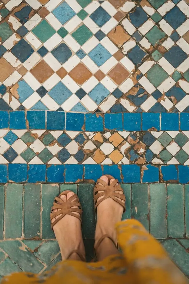 Sandalias: la mejor opción de calzado para hombres y mujeres en verano