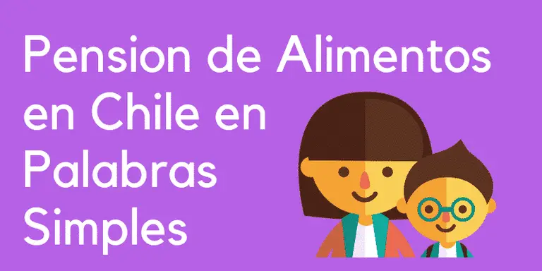 deudores