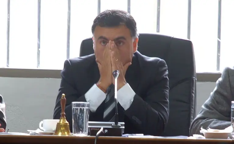 Christian Vittori