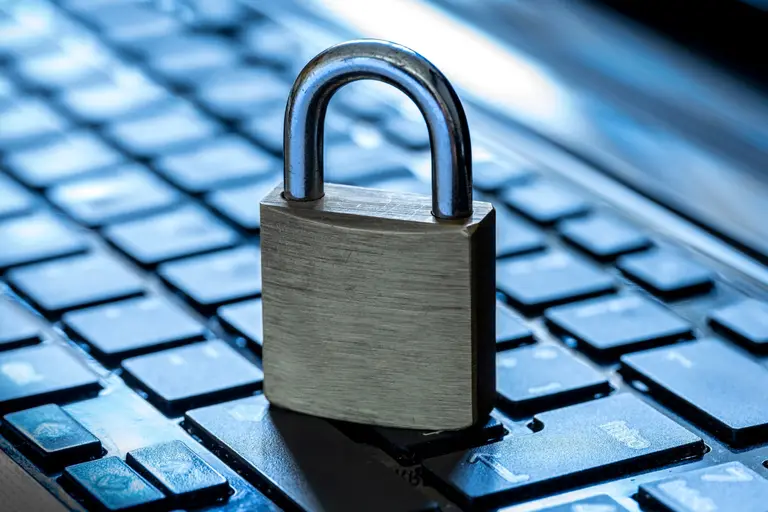 ciberseguridad en chile