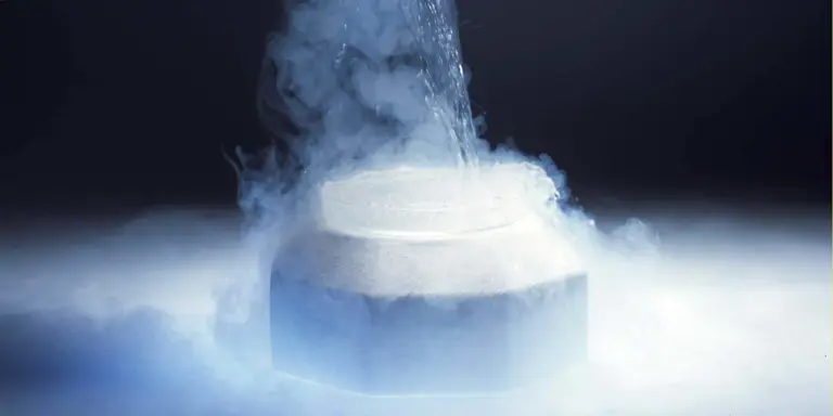 Fuente: Brandsynario