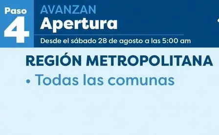 La Victoria | Batalla 5 de abril.