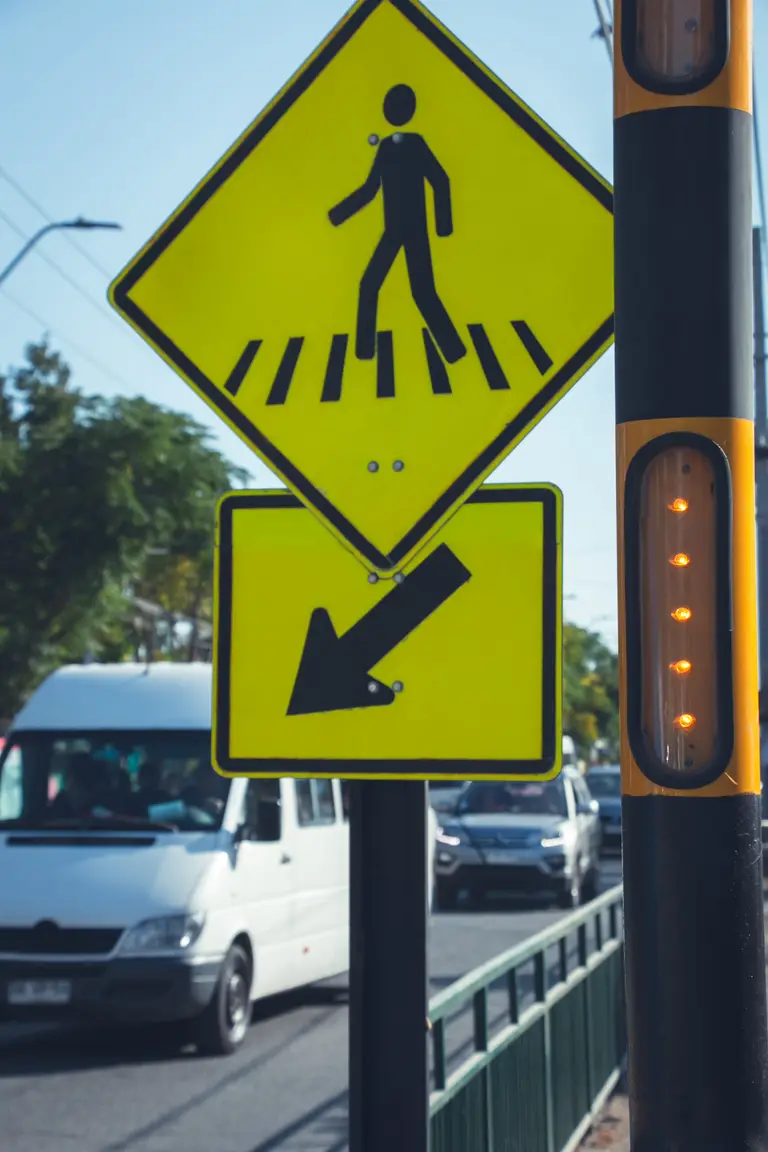 mejoramiento colegios evitar siniestros viales