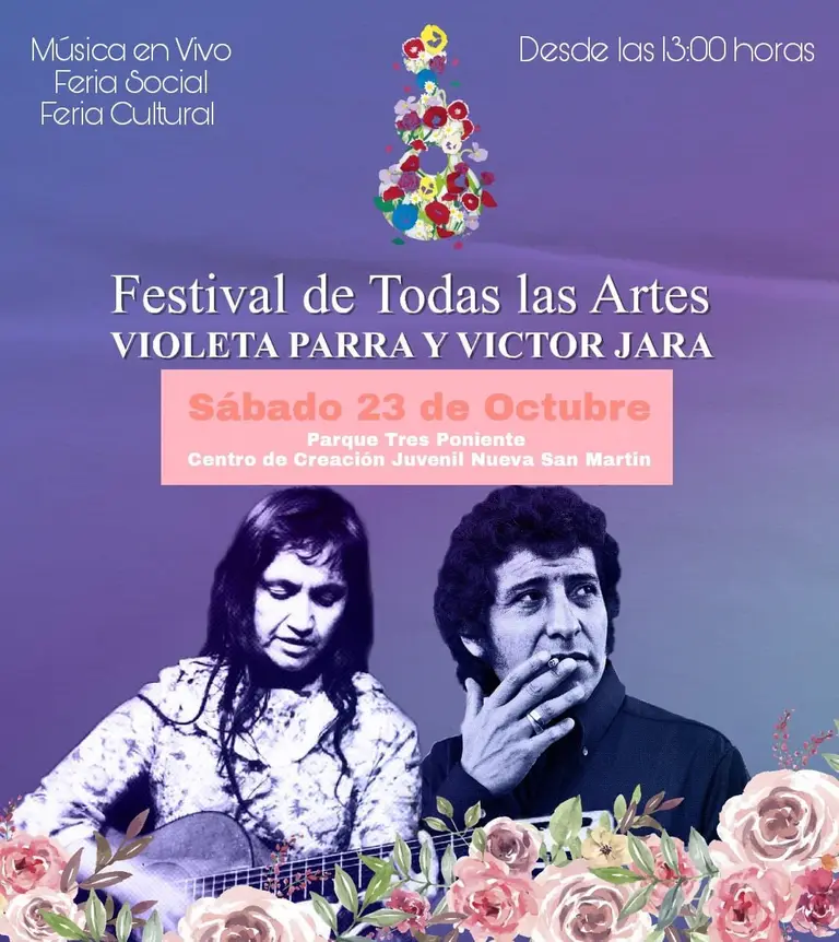 Festival